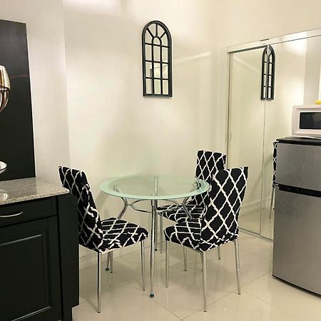 Sunny Isles Comfor Apartments Ocean Reserve Miami Beach Eksteriør billede